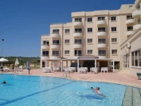 Kama Lifestyle 3*