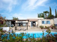 Mespilo House 