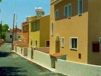 Sunhill Villas 