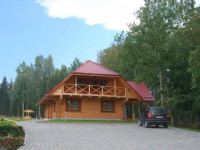 Jaunsetas
