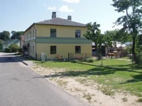 Vejakalns 