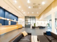 Park Hotel Latgola 3*