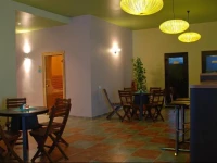 Citrus SPA Hotel 2*