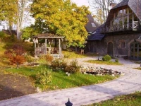 Rezidence Kurzeme 4*