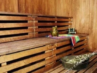 Park Hotel Kekava 3*