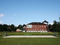 Jurnieka Ligzda 3*