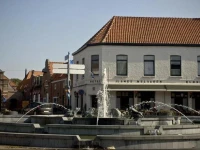 s Lands Welvaren 2*