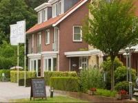 Landhotel t Elshuys 3*
