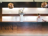 Hotel Finn 3*