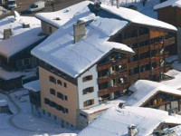 La Savoyarde