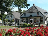 De Koningsherberg 3*