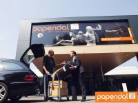 Hotel Papendal 4*