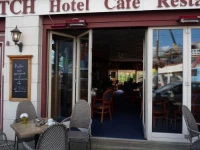 Hotel Old Dutch 3*