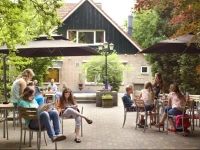 Stayokay Arnhem 