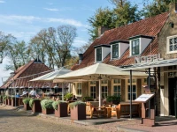 Nobel Hotel 4*