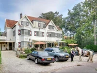 Hotel 1900 3*
