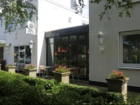 Hotel Bergen 3*
