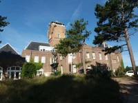 Landgoed Huize Glory 3*