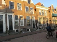 Geertien 3*