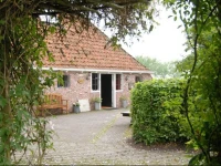 Gerbrandy State 4*