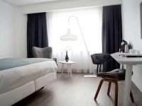 Van der Valk Hotel Breukelen 4*