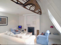 Bliss Hotel