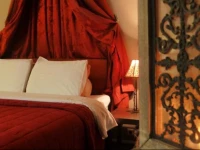 B&B Aan de Singelgracht 