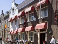 Atlas Village Brielle 3*