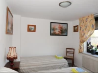 B&B Pincky 