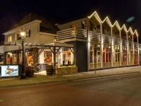 Hotel Hartlief 3*