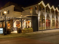 Hotel Hartlief