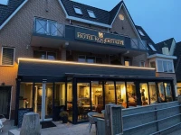 Hotel Kogerstaete Texel 3*