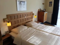 Carels Kamers Texel 