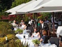 Landgoed de Wilmersberg 4*