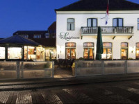 Hotel De Lindeboom