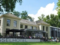 Sandton IJsselhotel 4*