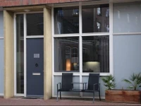 B&B De Bergpoort 