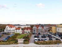 Hotel Noordzee 3*