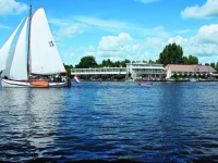Hotel Princenhof 3*