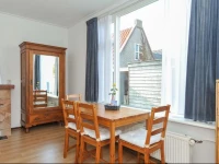Hotel Pension de Harmonie 2*