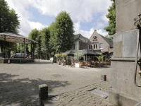 Hotel Restaurant De Bengel 2*