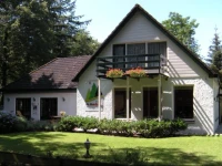 Herberg De Hondsrug 3*