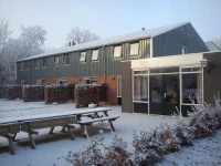 Hondelhoeve 