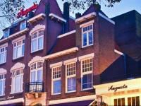 Augusta Hotel 3*