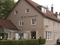 De Vierjaargetijden 3*