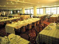 Royal 4*