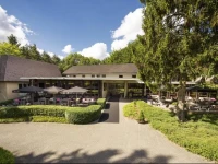 Bilderberg Hotel t Speulderbos 4*