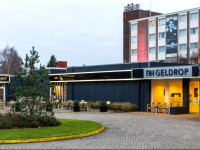 NH Geldrop