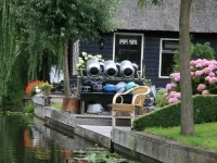 Hotel de Harmonie 4*