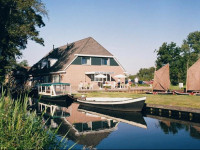 Hotel de Harmonie